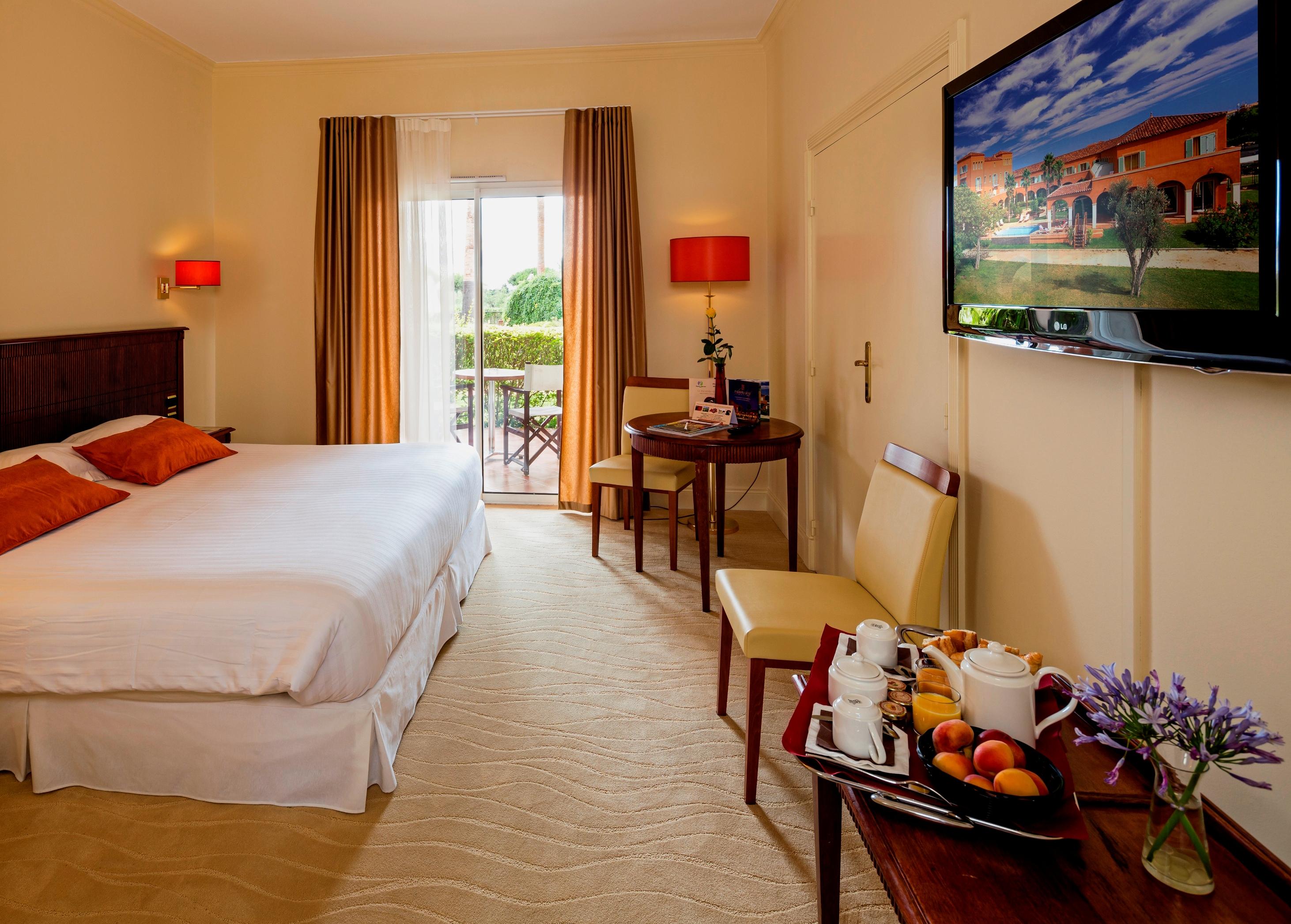 אגדה Palmyra Golf Hotel & Spa מראה חיצוני תמונה