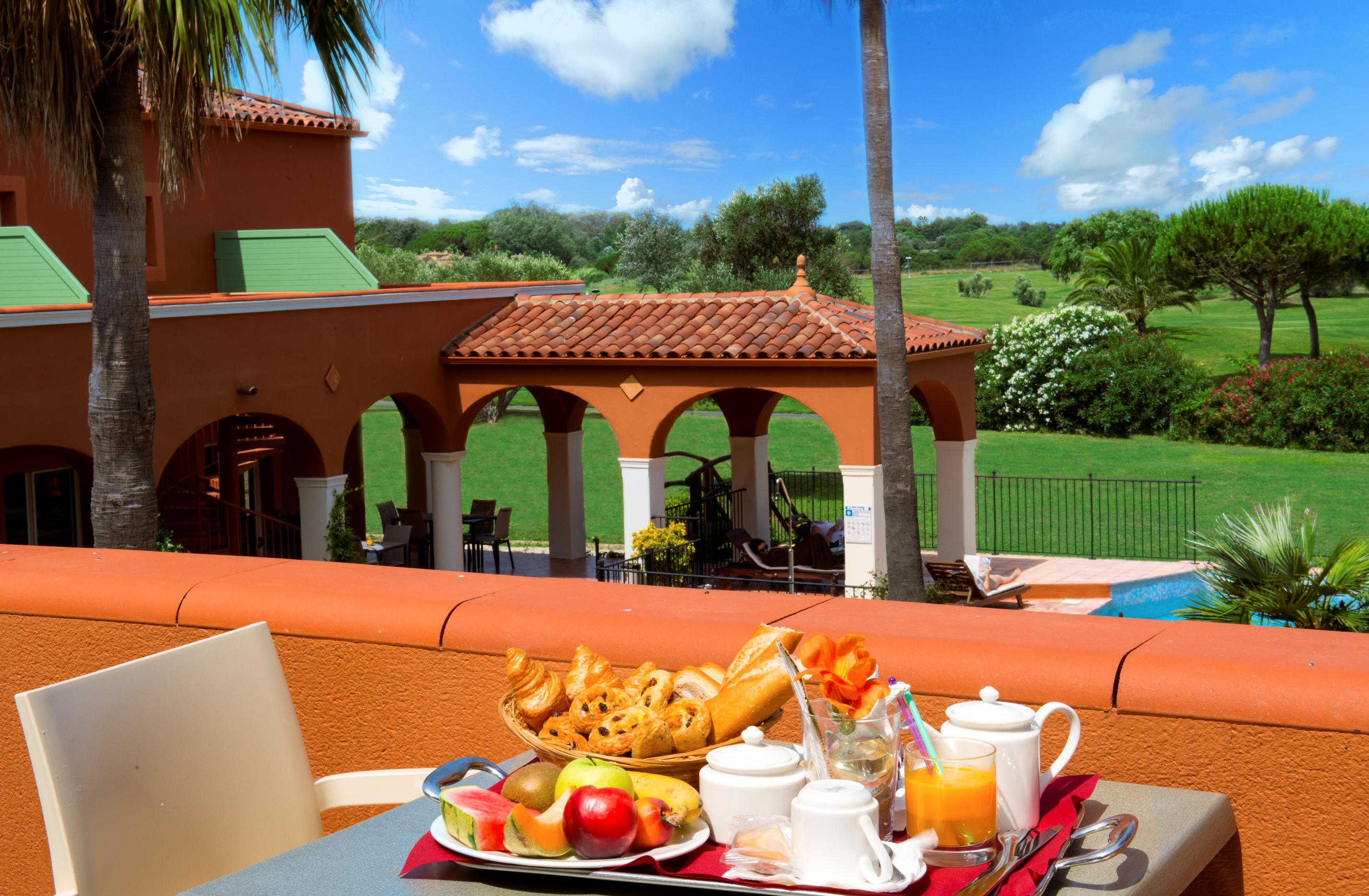 אגדה Palmyra Golf Hotel & Spa מראה חיצוני תמונה