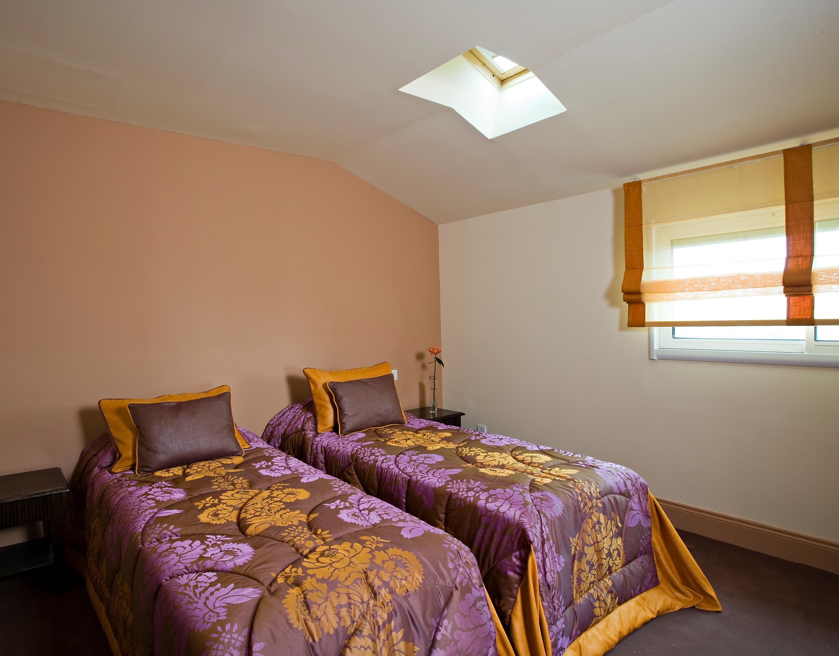 אגדה Palmyra Golf Hotel & Spa מראה חיצוני תמונה