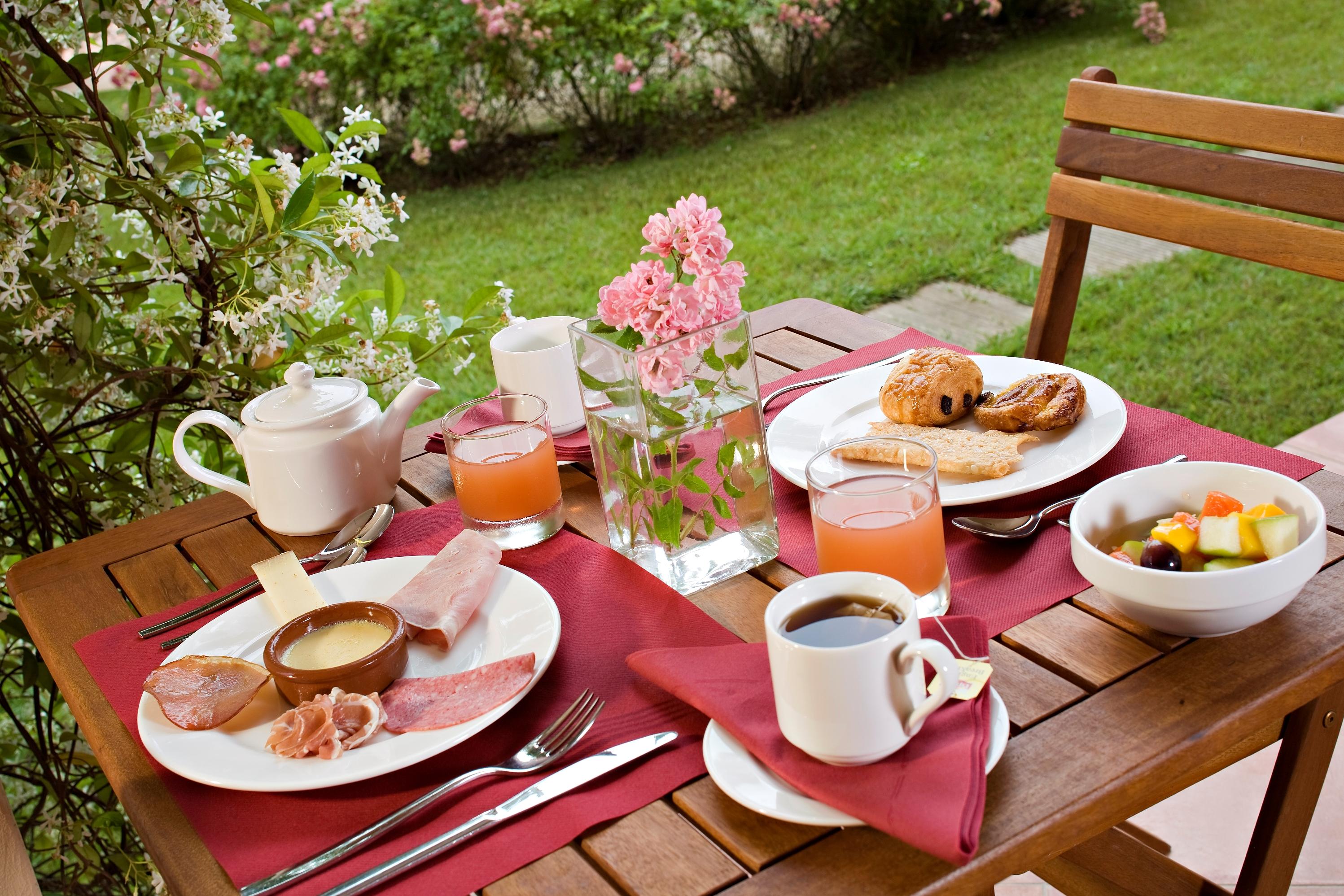 אגדה Palmyra Golf Hotel & Spa מראה חיצוני תמונה