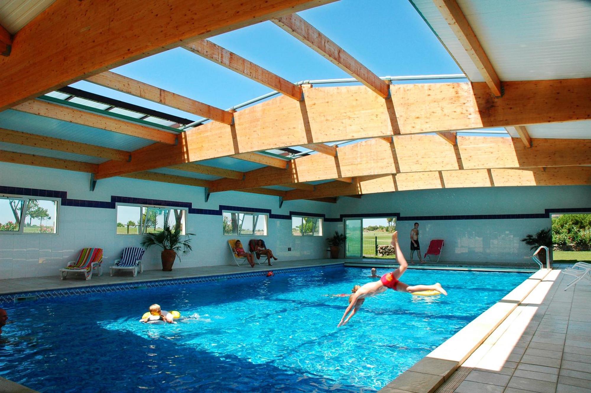 אגדה Palmyra Golf Hotel & Spa מראה חיצוני תמונה
