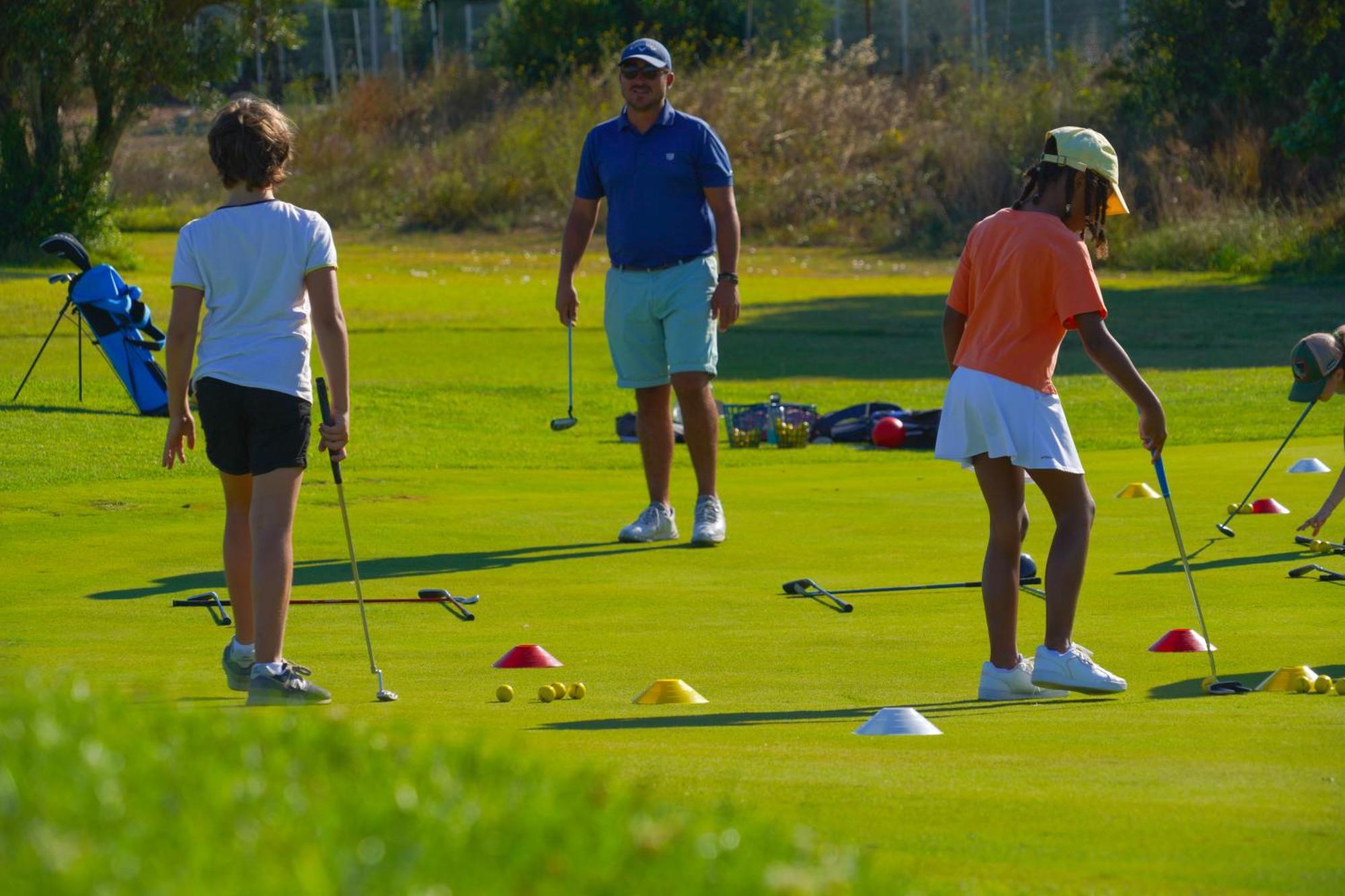 אגדה Palmyra Golf Hotel & Spa מראה חיצוני תמונה