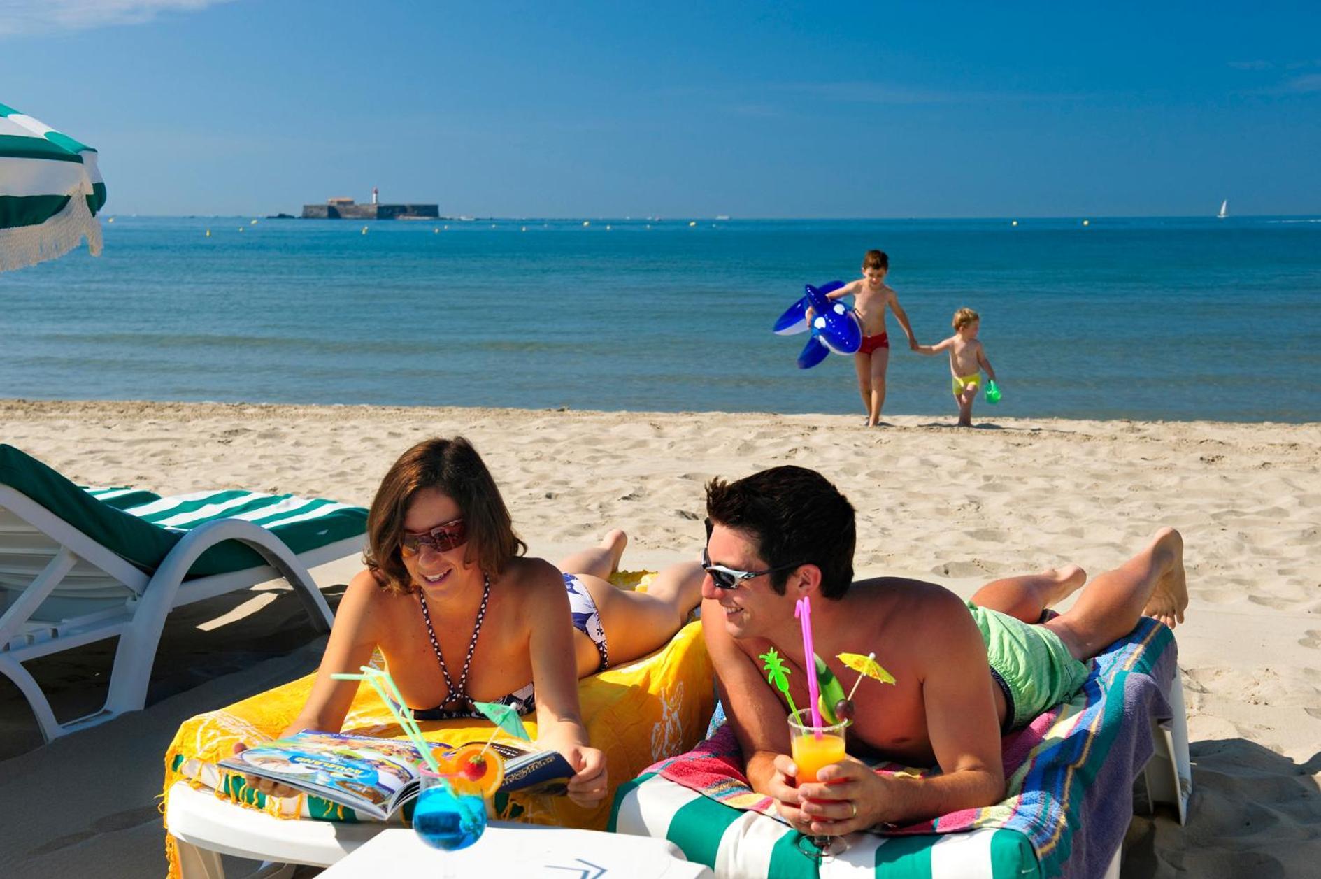 אגדה Palmyra Golf Hotel & Spa מראה חיצוני תמונה