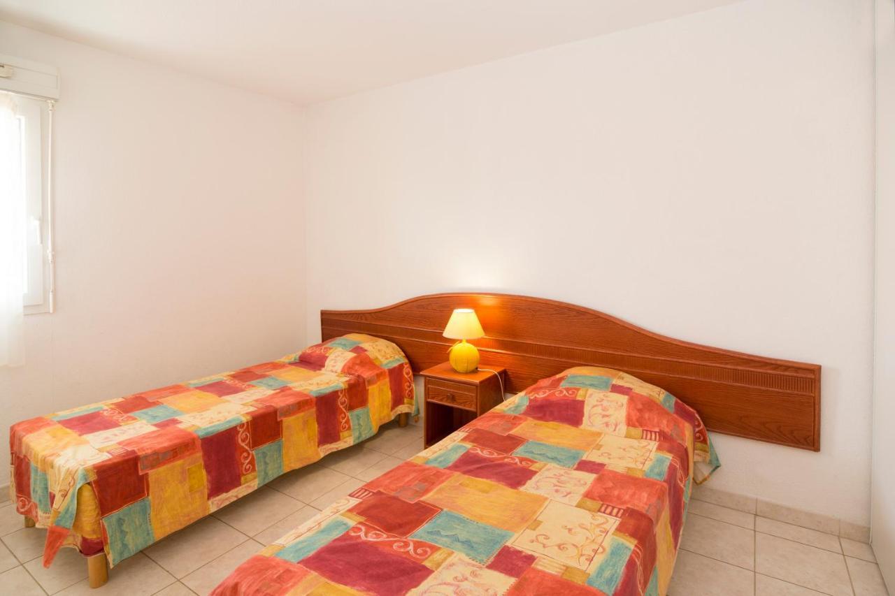 אגדה Palmyra Golf Hotel & Spa מראה חיצוני תמונה