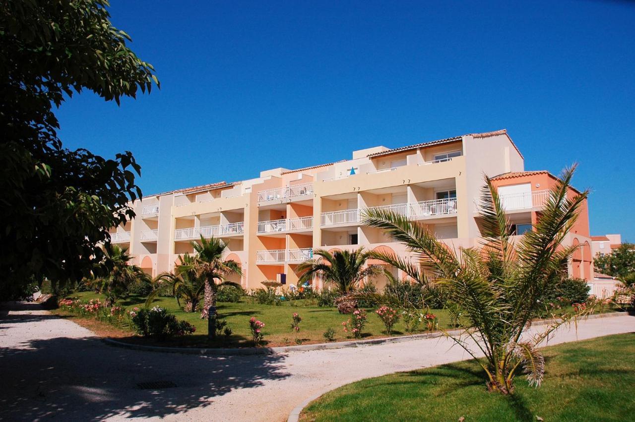 אגדה Palmyra Golf Hotel & Spa מראה חיצוני תמונה