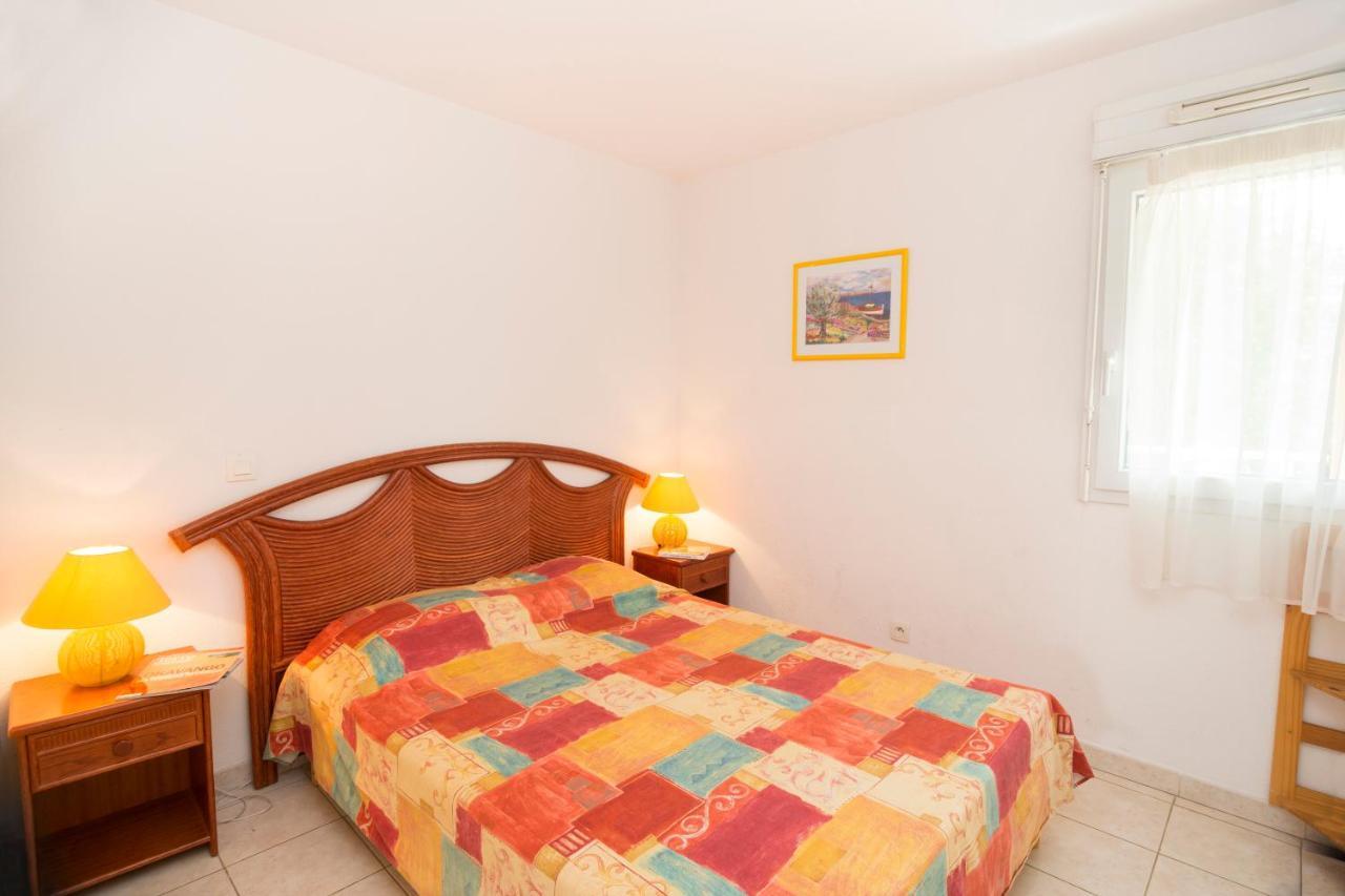 אגדה Palmyra Golf Hotel & Spa מראה חיצוני תמונה