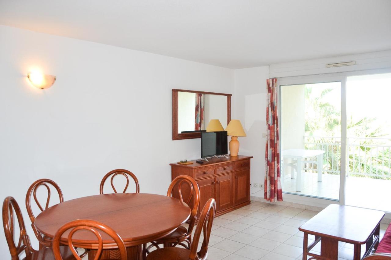 אגדה Palmyra Golf Hotel & Spa מראה חיצוני תמונה